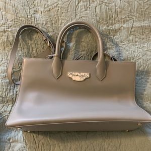 balenciaga papier triple xs